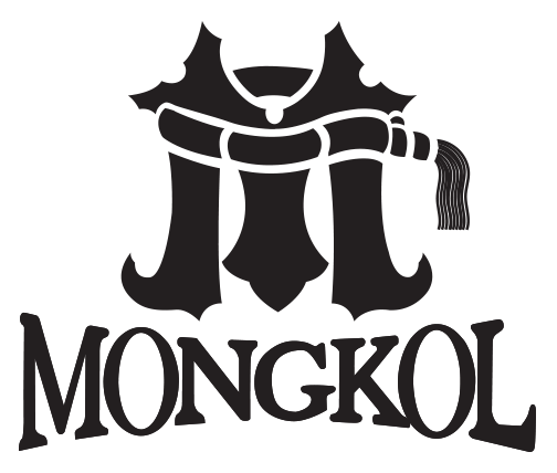 Mongkol
