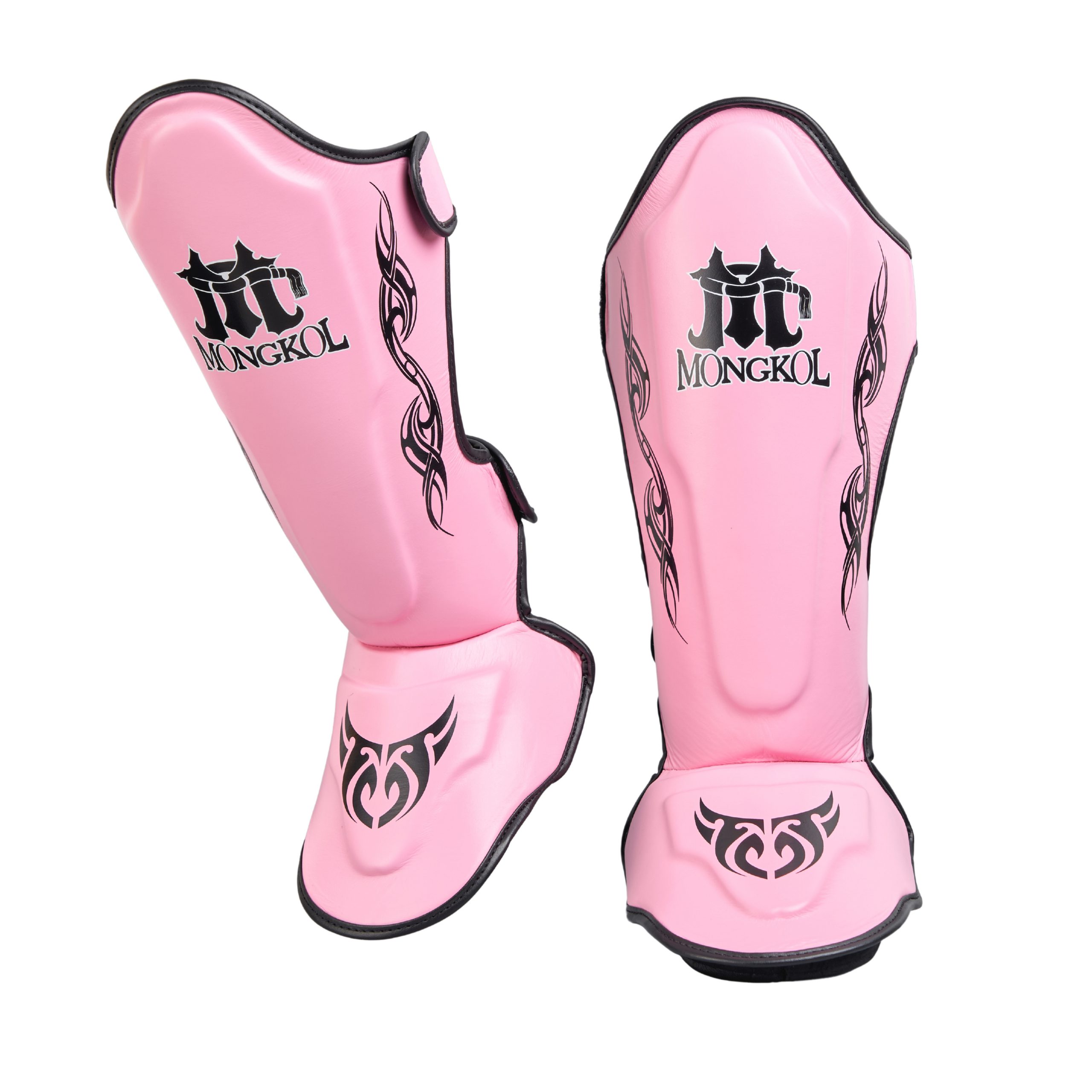 Mongkol Shin Guards Model : SGM02 – Mongkol